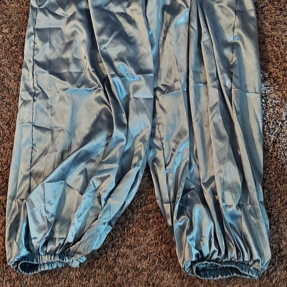 Not Your average jogger 2 piece